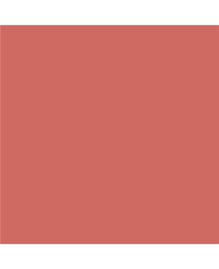 Color NCS  - S-2050-Y90R