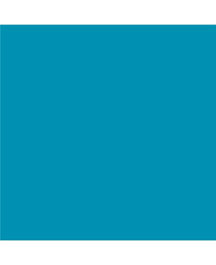 Color NCS  - S-2055-B10G