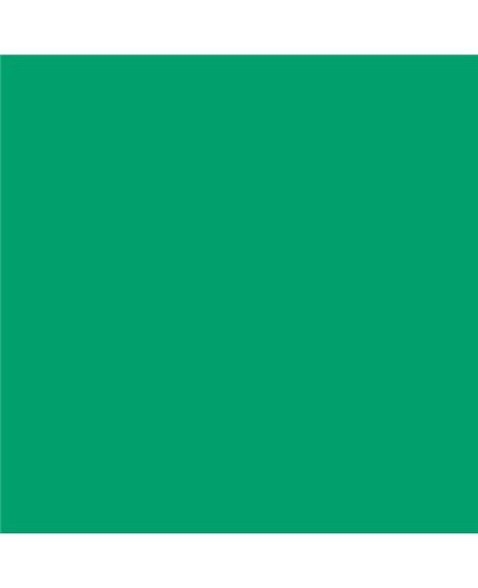 Color NCS  - S-2060-G