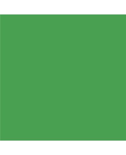 Color NCS  - S-2060-G20Y