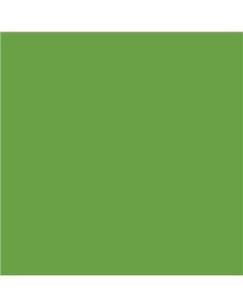 Color NCS  - S-2060-G30Y