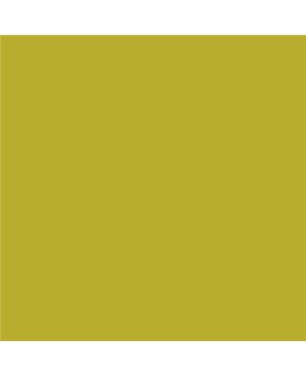 Color NCS  - S-2060-G80Y