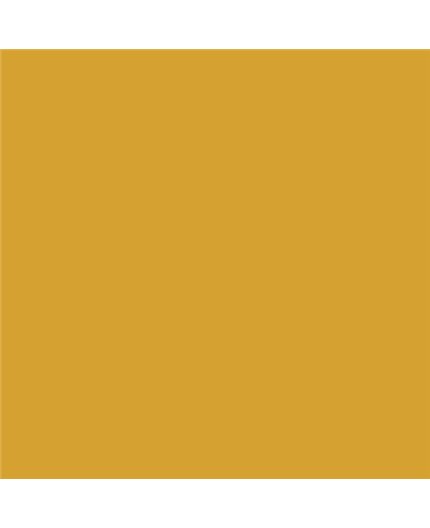 Color NCS  - S-2060-Y10R