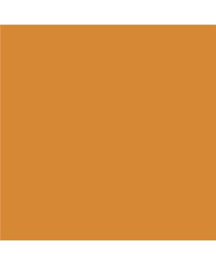 Color NCS  - S-2060-Y30R