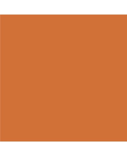 Color NCS  - S-2060-Y50R