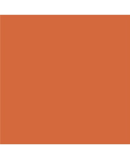 Color NCS  - S-2060-Y60R