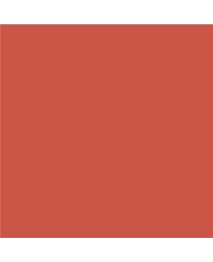 Color NCS  - S-2060-Y80R