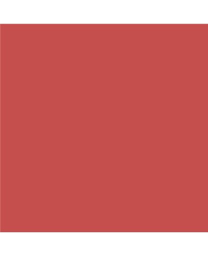 Color NCS  - S-2060-Y90R