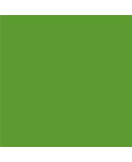 Color NCS  - S-2070-G30Y