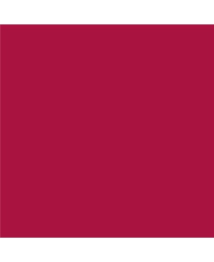 Color NCS  - S-2070-R10B