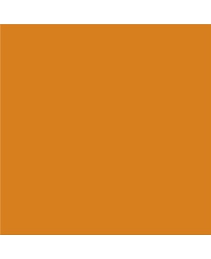 Color NCS  - S-2070-Y30R