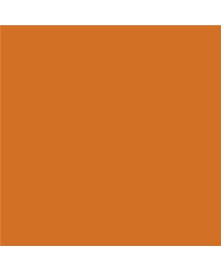 Color NCS  - S-2070-Y40R