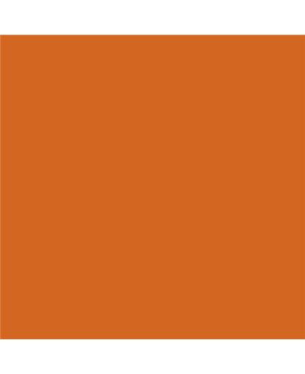 Color NCS  - S-2070-Y50R