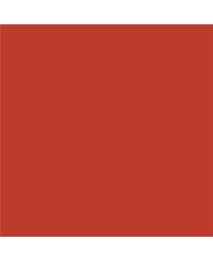 Color NCS  - S-2070-Y80R