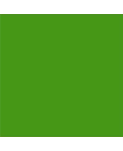 Color NCS  - S-2075-G30Y