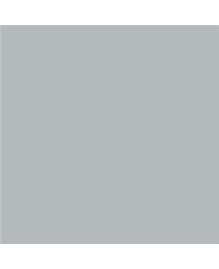 Color NCS  - S-2502-B