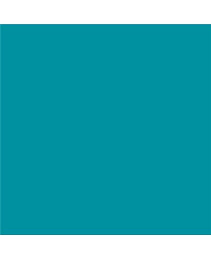 Color NCS  - S-2555-B30G
