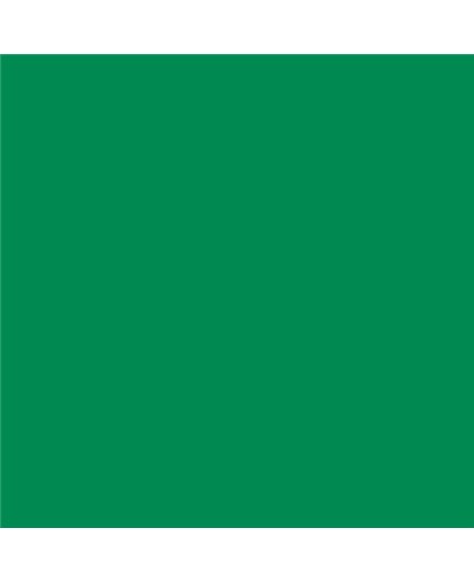 Color NCS  - S-2565-G