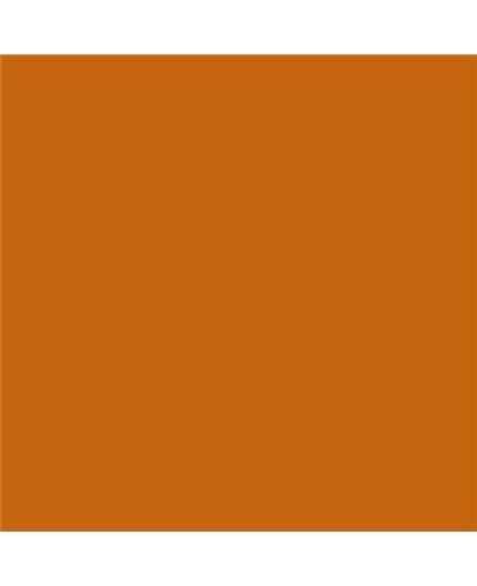 Color NCS  - S-2570-Y40R