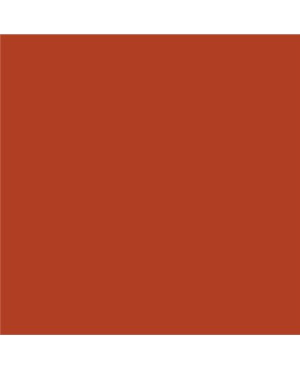 Color NCS  - S-2570-Y70R