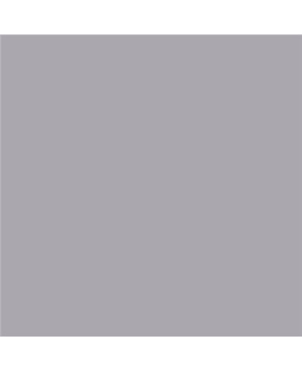 Color NCS  - S-3005-R50B