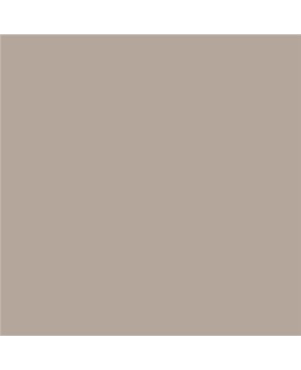 Color NCS  - S-3005-Y50R