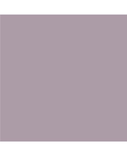 Color NCS  - S-3010-R40B