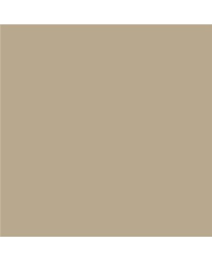 Color NCS  - S-3010-Y10R