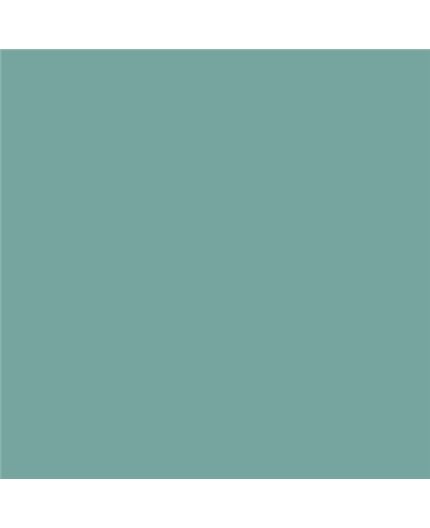 Color NCS  - S-3020-B70G