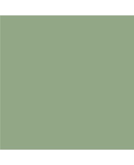 Color NCS  - S-3020-G30Y