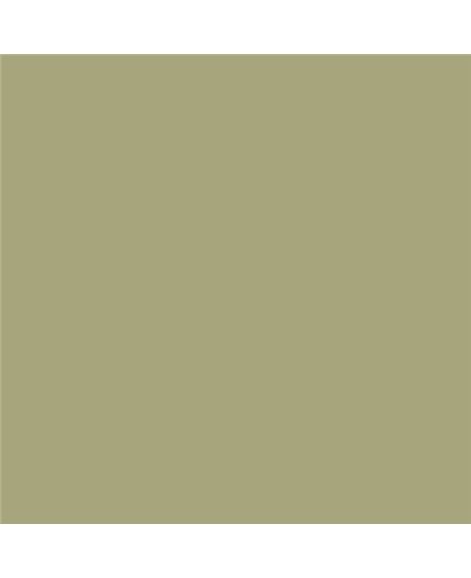 Color NCS  - S-3020-G70Y