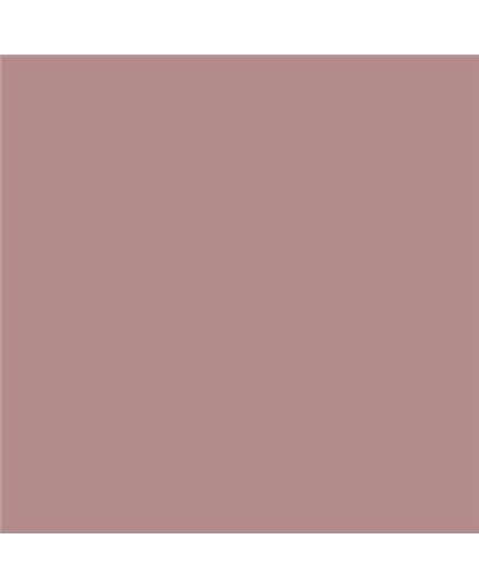 Color NCS  - S-3020-R