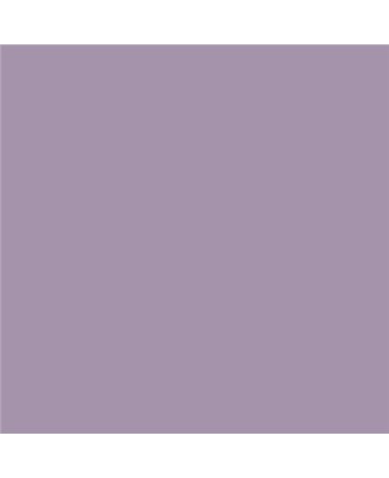 Color NCS  - S-3020-R50B