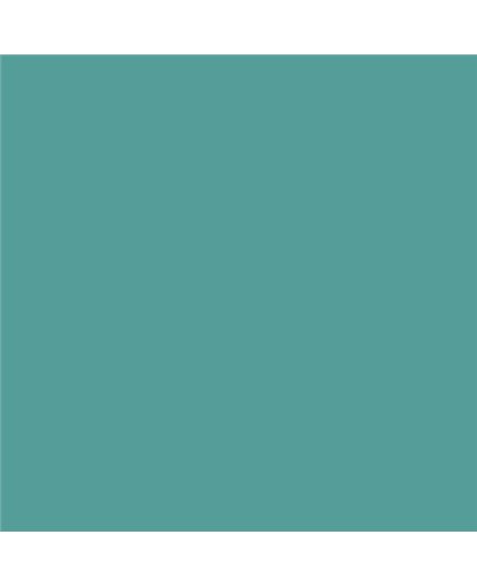Color NCS  - S-3030-B60G