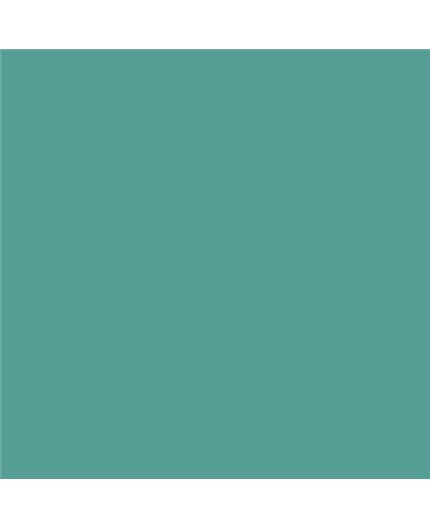 Color NCS  - S-3030-B70G