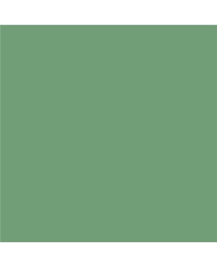 Color NCS  - S-3030-G20Y