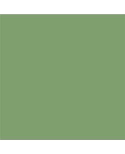 Color NCS  - S-3030-G30Y