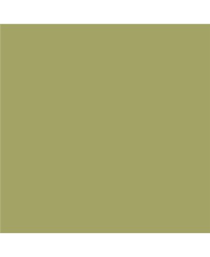 Color NCS  - S-3030-G70Y