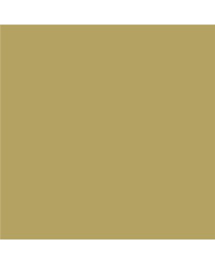 Color NCS  - S-3030-G90Y