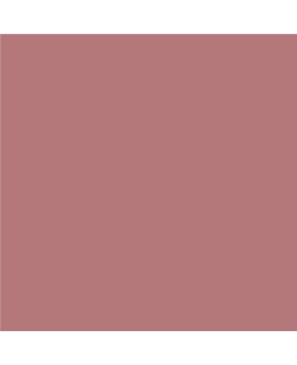 Color NCS  - S-3030-R
