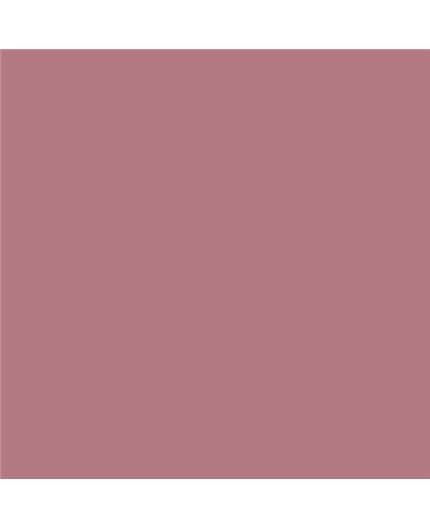 Color NCS  - S-3030-R10B