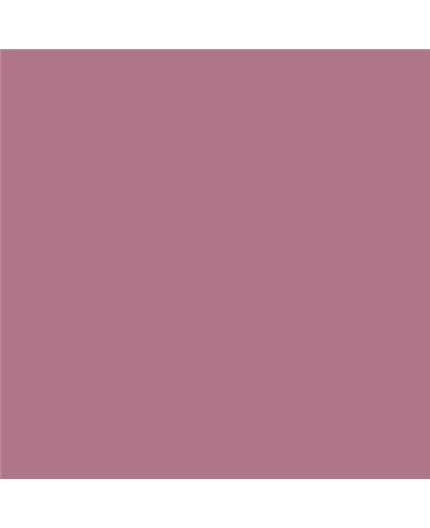 Color NCS  - S-3030-R20B