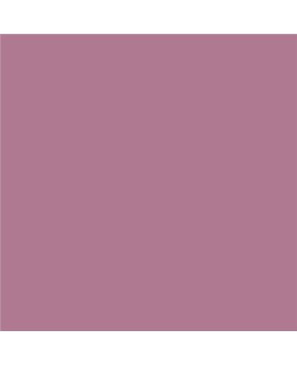 Color NCS  - S-3030-R30B