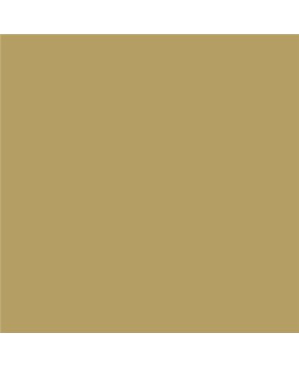 Color NCS  - S-3030-Y