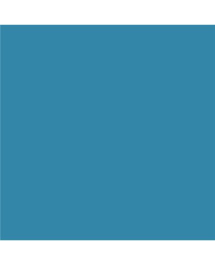 Color NCS  - S-3040-B