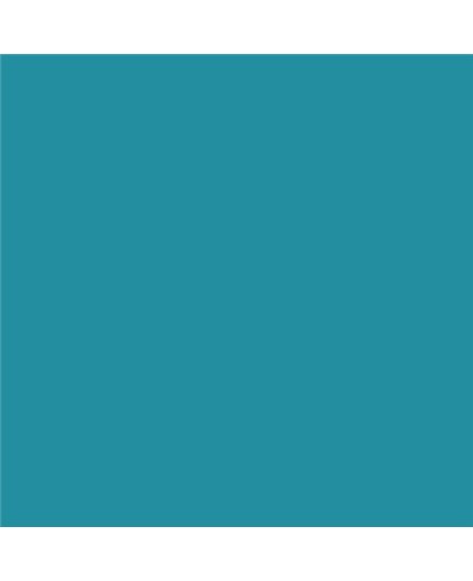Color NCS  - S-3040-B20G