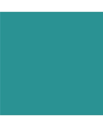 Color NCS  - S-3040-B50G