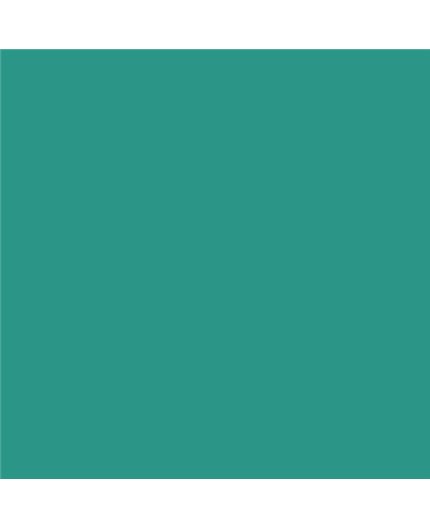 Color NCS  - S-3040-B80G