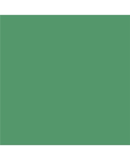 Color NCS  - S-3040-G10Y