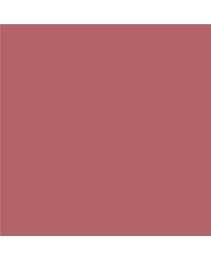 Color NCS  - S-3040-R